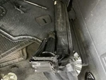Tahoe 2007 Tools 791139. Fixed Price $75.00.