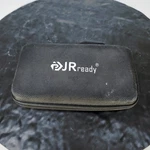 Jrready Connector Removal Kit DRK-RT1-HOOK+12DTP+20DTM Deutsch. Fixed Price $35.95.