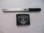 Kent Moore Tool J-43300 Torque Rod Adjuster. Fixed Price $21.43.