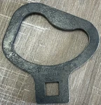 Snap On WAGM1A Alignment Tool For Vehicles. Fixed Price $27.00.