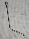 Snap-on BT12 Brake Adjust Tool. Fixed Price $34.99.