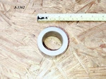 50 51 52 Chevy Powerglide Transmission Specialty Tool Kent Moore J-3362. Fixed Price $27.99.