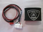 Miller Tool CH10090 Ohmmeter Test Leads. Fixed Price $50.00.