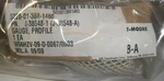 J-38548-A 5220-01-388-1460 Torque Converter End Play Gage ***read***. Fixed Price $217.25.