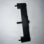 Ford Rotunda Otc 303-530 Camshaft Locking Tool 3.9L. Fixed Price $109.95.