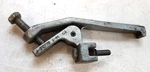 * Kent-moore J-35278 Servo Piston Compressor. Fixed Price $24.93.