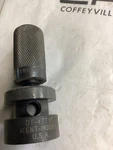 DT-47715 & J-42183 Connector Sleeve Tools For Gm Transmissions. Fixed Price $140.00.