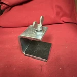 Kent Moore Tool J-22429-A (KM-286) Disc Brake Caliper Piston Retaining. Fixed Price $29.95.