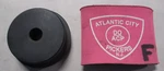 Miller Tool 8961 Dodge Truck Bearing Cup Installer. Fixed Price $45.49.