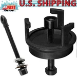 25264 Harmonic Balancer Puller Installation Tool Set For Gm Lt Engines. Fixed Price $78.99.