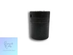Snap-on IMM260 Impact Socket Heavy-duty Automotive Tool. Fixed Price $65.91.