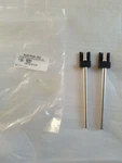Fiat / 500X Jeep Renegade 1.4L Connecting Rod Guide Pins Miller 10281. Fixed Price $22.00.