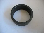Kent Moore J36995-8 Bal Shaft Bearing Installer J36391 Quick Connect Separator. Fixed Price $26.99.