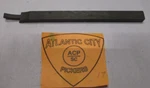 Kent Moore Tool J-33154-2 Rear Main Seal Oil Packer. Fixed Price $32.49.