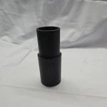 Ford Rotunda Otc Tool 307-381 Output Shaft Bushing Installer. Fixed Price $30.00.