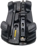 Century 2003 Tools Authentic Oem. Fixed Price $56.11.