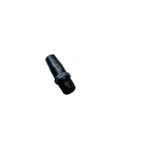 Ford Rotunda Otc 307-437 5R55S Transmission Fluid Fill Adapter Tool SKUJ2. Fixed Price $19.96.