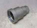 Kent Moore J-38805 Nvg 4500 Transmission Output Shaft Nut Socket. Fixed Price $162.99.