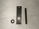 Ford Rotunda Otc T83L-7902-A Torque Converter Checking Tool. Fixed Price $25.00.