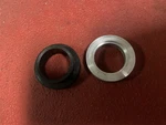 Ford Rotunda Otc T80T-3527-B-C Sector Shaft Bearing+seal Replacer Tool. Fixed Price $12.49.