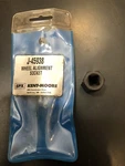 Kent-moore J-45938 Wheel Alignment Socket. Fixed Price $25.00.