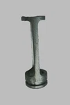 Kent Moore Km Gm J-43184 Valve Spring Compressor Adapter Tool 170T. Fixed Price $11.96.