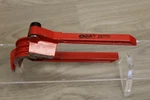 Oem Multi-purpose Tubing Bender 25179, Bends 1/4 5/16 3/8 TB1. Fixed Price $12.99.