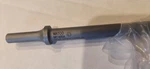 Matco Tools 10" Cold Chisel 5/8 Tip MC400A. Fixed Price $29.99.