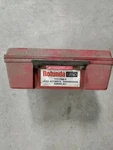 T77J-7700-A Ford Rotunda Jatco Automatic Transmission Service Set. Fixed Price $79.99.