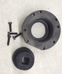 Ford Rotunda Otc 307-545 Transaxle Transmission Variator Tool Set SKU35T. Fixed Price $19.96.