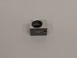 Ford Rotunda Otc 307-651-01 Super Sub Assembly Lifting Adapter Tool. Fixed Price $69.95.
