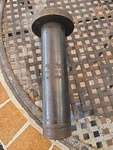 Blue Point YA9260-2.5 Strut Cartridge Tools Usa. Fixed Price $39.99.