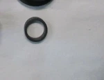 Miller Tool MB991102 Specialty Service. Fixed Price $36.00.