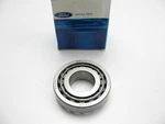 New Oem Ford E92Z-7025-A Manual Transmissions Input / Output Shaft Bearing. Fixed Price $29.99.