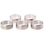 Clevite Camshaft Bearing Set SH-1394S; Replacement For Dodge Cummins Diesel. Fixed Price $69.83.