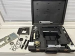 Kent Moore Km Gm J-44470 Getrag F2 Transmission Kit Complete Tool SKUA14. Fixed Price $129.95.