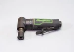 (MA5) Snap-on (PTGR110) 1/4 Right-angle Die Grinder. Fixed Price $145.00.