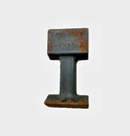 Rotunda T74P-6375-A 303-103 Ford Lima Flywheel Holder 174T. Fixed Price $79.96.