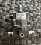 Controlair Model 700-BDL With Mounting Bracket (5).. Fixed Price $150.00.