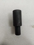 Otc/servicegard JDE-52-3 John Deere Special Tool. Fixed Price $99.99.