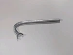 Snap On Tools S9481A Chrysler Emergency Brake Adjusting Wrench Vintage Usa. Fixed Price $24.99.