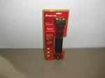 Genuine Snap-on Tools (2) D-cell Xenon Bulb Flashlight #92150 New Sealed!. Fixed Price $17.99.