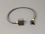 Miller Mopar Tool 8259 Pressure Test Adapter For And 545RFE Transmission. Fixed Price $274.95.