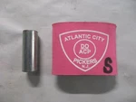 Borroughs Tool BT-7612-21 Piston Pin Remover Installing. Fixed Price $25.33.
