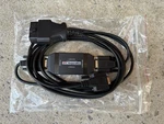 Kent-moore J-44652-A J1850 Interface Box. Fixed Price $189.99.