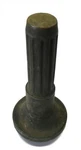 Kent-moore J-4240 Front Oil Pump Body Seal Driver Tool Used From Gm Dealer. Fixed Price $8.12.