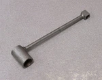 Kent-moore J-21179-1 Steering Column Pivot Pin Remover Tool. Fixed Price $59.99.