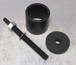 Ford T83T-6316-B Otc Rotunda Crankshaft Timing Vibration Damper Installer Set. Fixed Price $39.99.