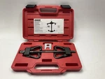 Used #45 Oem Tools 27200 Master Coil Spring Compressor. Fixed Price $31.49.