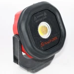 Snap On Tools ECPRA072 700 Lumen Magnetic Rechargeable Project Light Read Below!. Fixed Price $44.99.